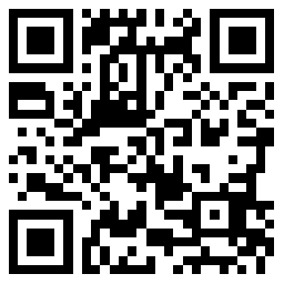 公衆号二維碼