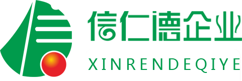 這(zhè)是(shì)描述信息