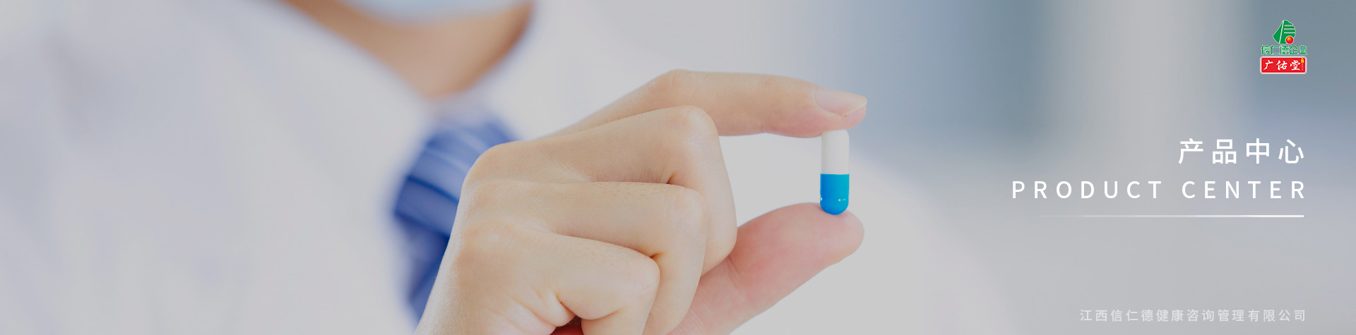 這(zhè)是(shì)描述信息